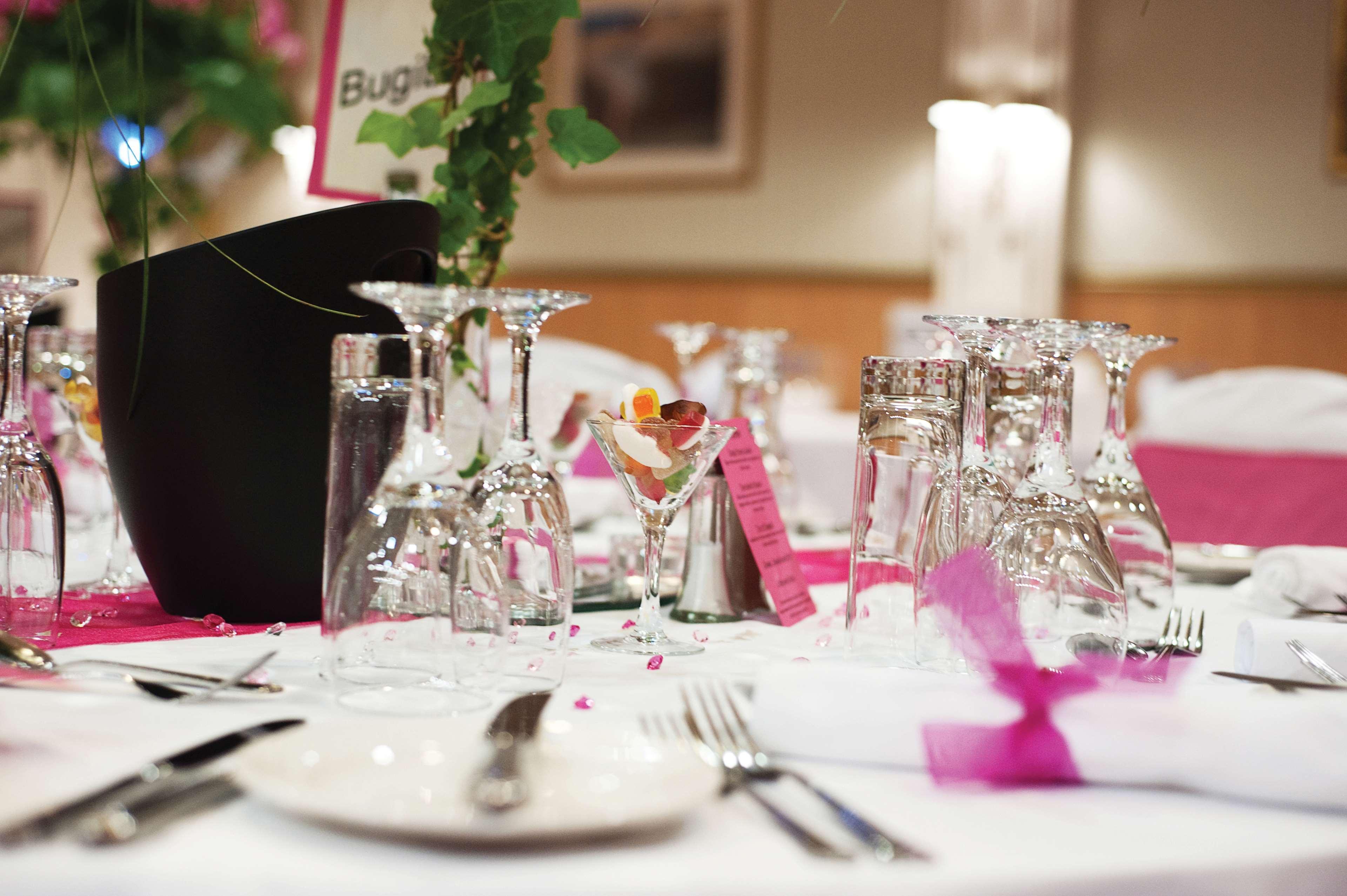 Hotel Western Manor 3*